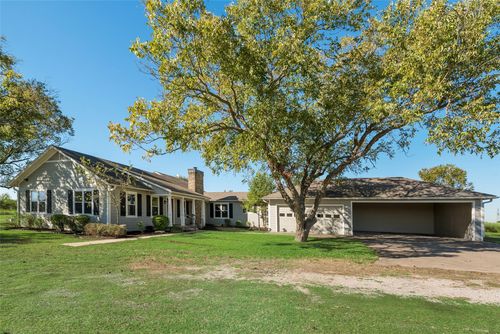 3430 Fm 879, Ennis, TX, 75119-7377 | Card Image