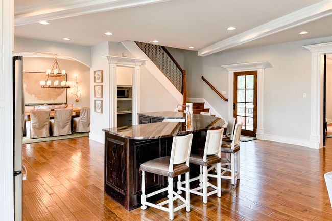 2400 Breeding Dr Nw, House other with 5 bedrooms, 6 bathrooms and null parking in Hartselle AL | Image 51
