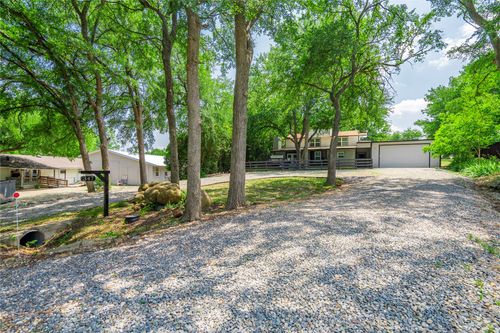 347 Quail Creek Cir, Pottsboro, TX, 75076-3444 | Card Image