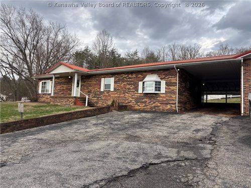 102 Mallory Lane, South Charleston, WV, 25309 | Card Image