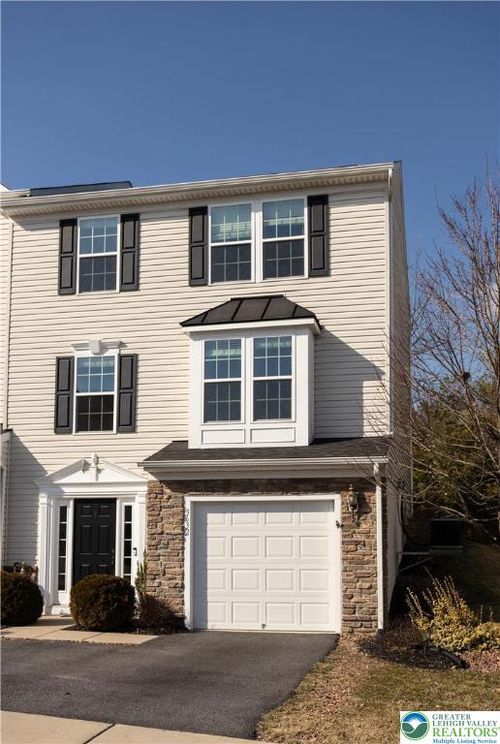 3632 Westminster Way, NAZARETH, PA, 18064-8005 | Card Image