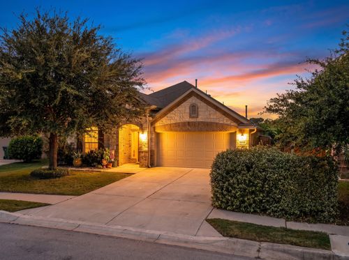 103-12204 Toluca Drive, Austin, TX, 78748 | Card Image