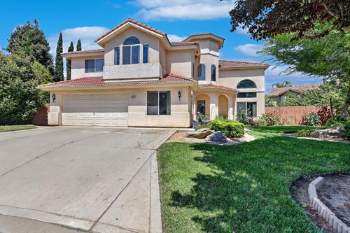 7705 Echo Court, Chowchilla, CA, 93610 | Card Image