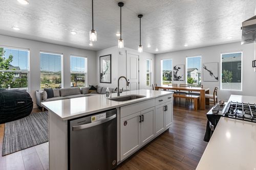 6885 Woods Rose Dr, Park City, UT, 84098-1480 | Card Image