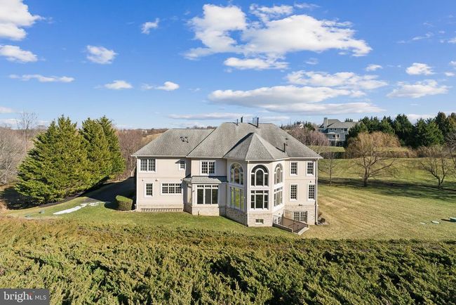 40545 Farm Market Rd, House other with 4 bedrooms, 6 bathrooms and null parking in LEESBURG VA | Image 50