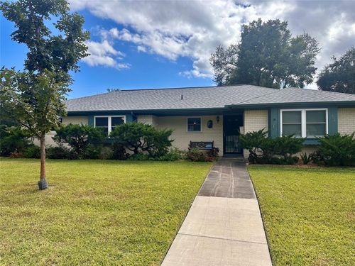 534 Whitecap Dr, El Lago, TX, 77586-5819 | Card Image