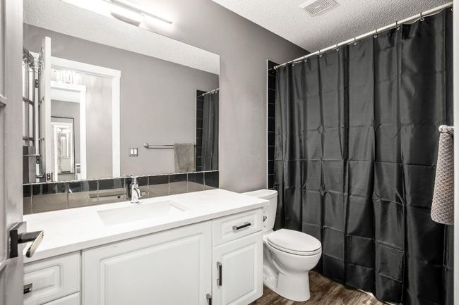 252 West Creek Boulevard, House other with 4 bedrooms, 4 bathrooms and 4 parking in Chestermere AB | Image 28