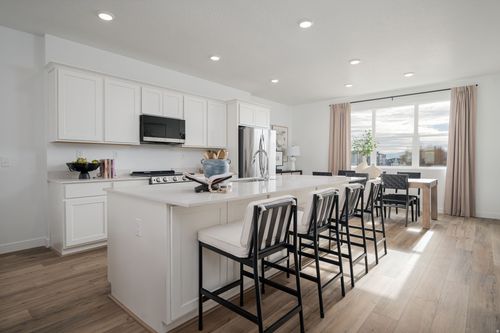 1134 W 520 S, American Fork, UT, 84003-5045 | Card Image