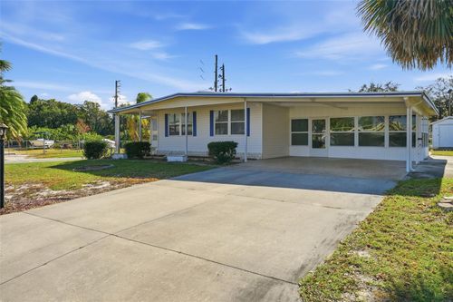1001 Belmont Circle, Tavares, FL, 32778 | Card Image