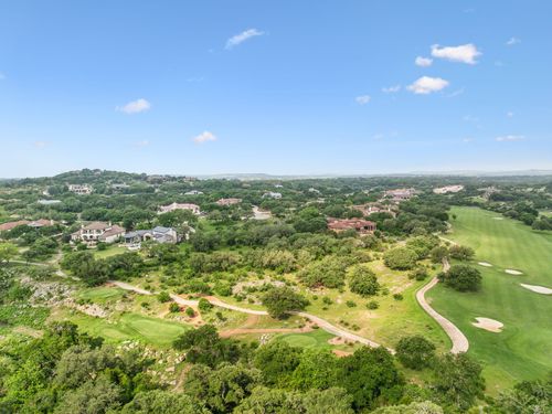 257 Augusta, Boerne, TX, 78006 | Card Image