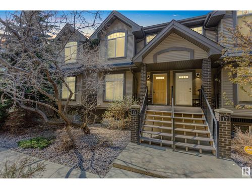 4755 Terwillegar Common Nw, Edmonton, AB, T6R3V6 | Card Image