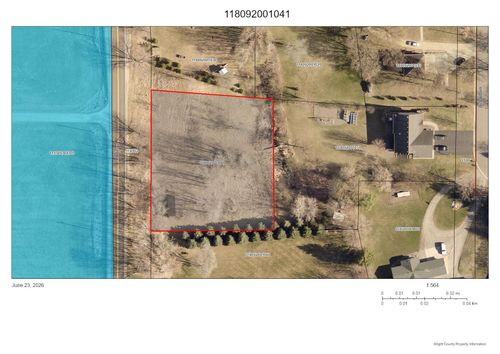 6180 Rawlings Avenue Ne, Otsego, MN, 55327 | Card Image