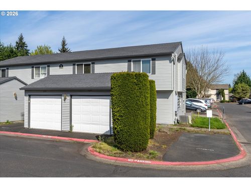 unit-y123-4000 Ne 109th Ave, Vancouver, WA, 98682-5722 | Card Image