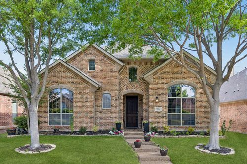 934 Dunleer Dr, Allen, TX, 75013-5373 | Card Image