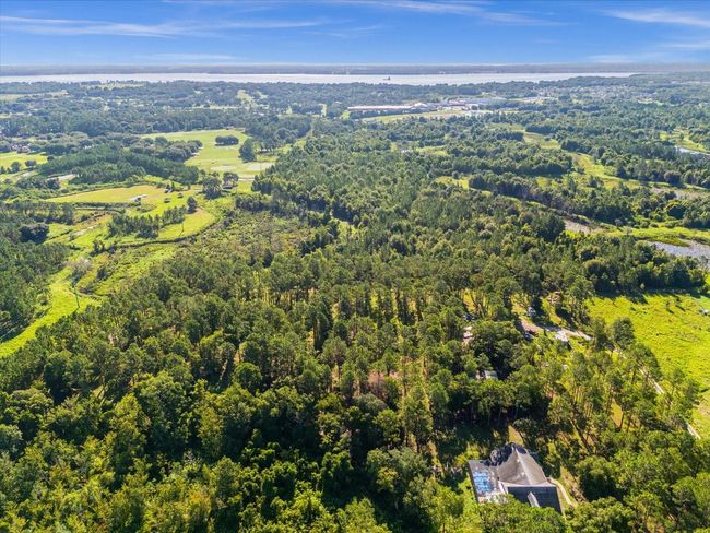 9535 Number Two Rd, Home with 0 bedrooms, 0 bathrooms and null parking in Howey In The Hills FL | Image 15