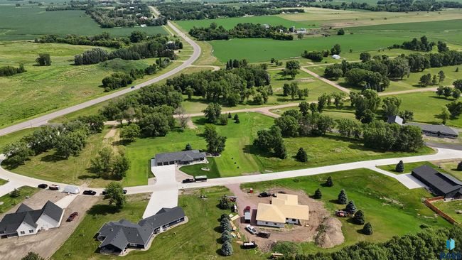 47539 Jurgens Trl, Home with 0 bedrooms, 0 bathrooms and null parking in Renner SD | Image 5