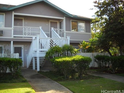 162-951047 Kaapeha St, Mililani, HI, 96789-4886 | Card Image