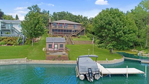 1-145 Perry Ct, LANARK, IL, 61046-9353 | Card Image
