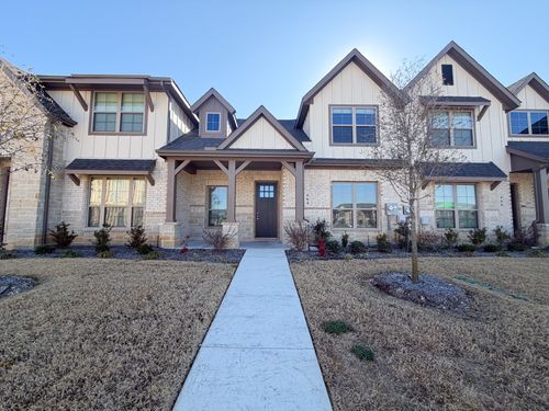 1793 Refuge Way, Waxahachie, TX, 75165-9610 | Card Image