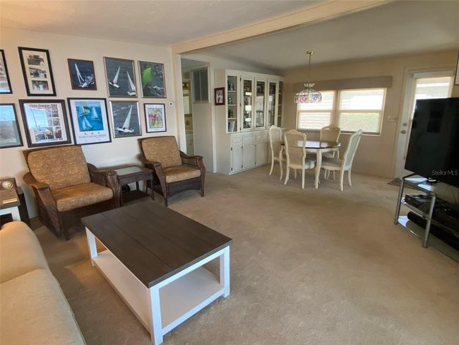 13 Sunrise Trl, House other with 2 bedrooms, 2 bathrooms and null parking in FRUITLAND PARK FL | Image 10