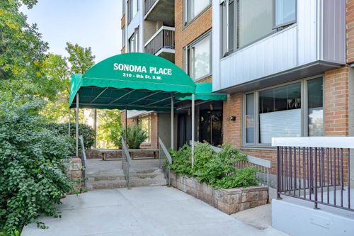 180-310 8 Street Sw, Calgary, AB, T2P3P3 | Card Image