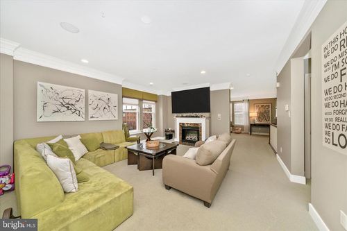 763-763 Cobbler Pl, GAITHERSBURG, MD, 20877-6360 | Card Image