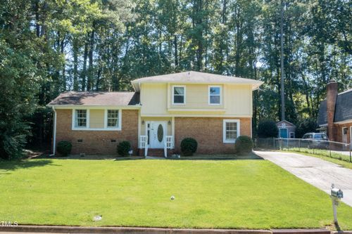 213 Howland Ave, Cary, NC, 27513-4213 | Card Image