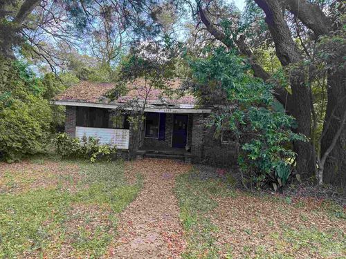 6305 W Jackson St, Pensacola, FL, 32506-4537 | Card Image
