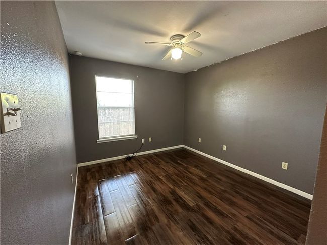 406 Bayview Blvd, House other with 3 bedrooms, 2 bathrooms and 2 parking in Portland TX | Image 18
