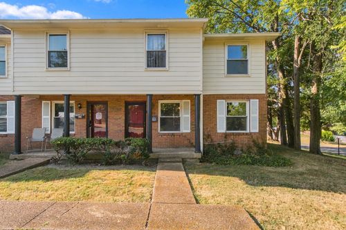 133-5510 Country Dr, Nashville, TN, 37211-6454 | Card Image