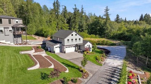 20580 Sinnes Rd, Mount Vernon, WA, 98274-9315 | Card Image