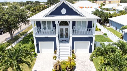 557 Bimini Bay Blvd, APOLLO BEACH, FL, 33572-2555 | Card Image