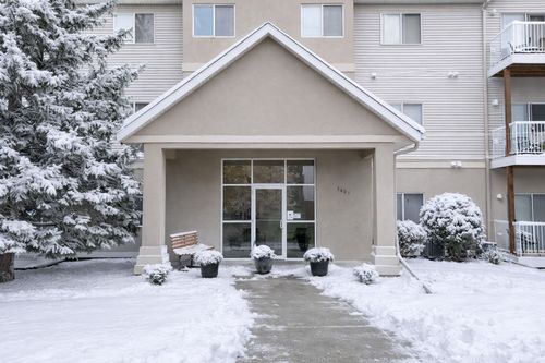 unit-102-3401 28th St S, Fargo, ND, 58104-5170 | Card Image