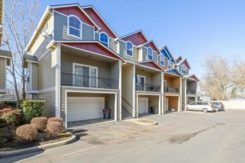 unit-7-411 Berrydale Ave, Medford, OR, 97501-1946 | Card Image