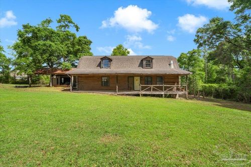 9990 Jay Rd, Pensacola, FL, 32526-4133 | Card Image