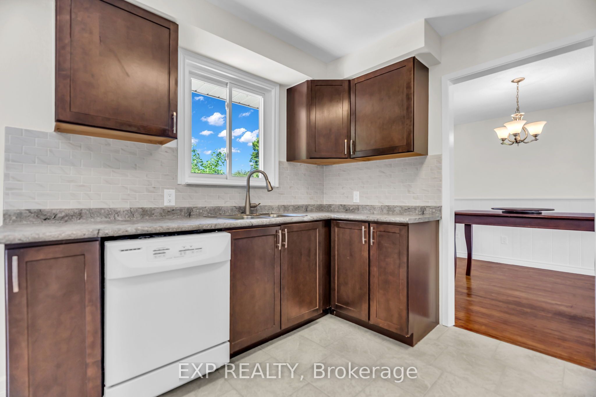 Residential in Innisfil 4