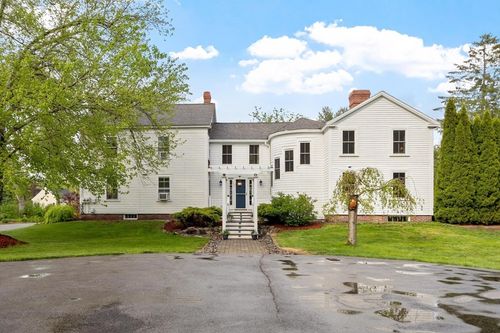 2-27 True Rd, Salisbury, MA, 01952-1427 | Card Image