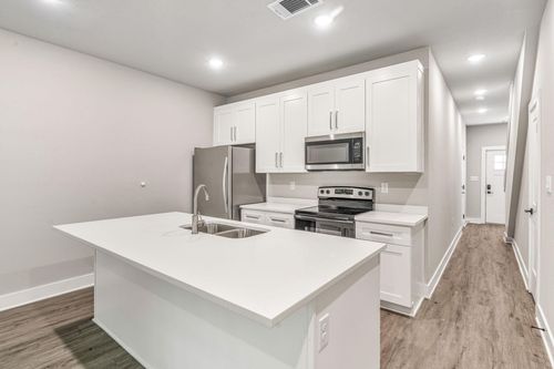 1505 Sophia Ave, Stephenville, TX, 76401 | Card Image