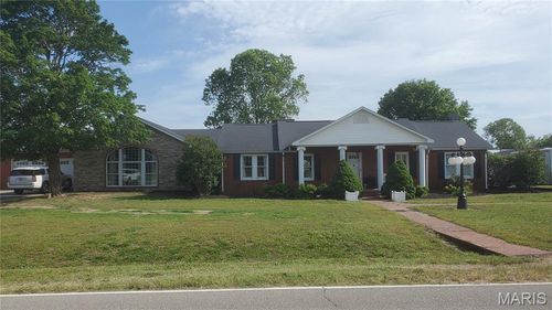 763 N Highway Cc, Bertrand, MO, 63823-8122 | Card Image
