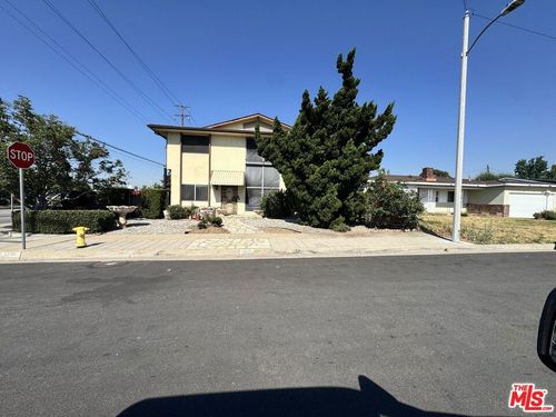 4801 Birchland Pl, Temple City, CA, 91780-4013 | Card Image