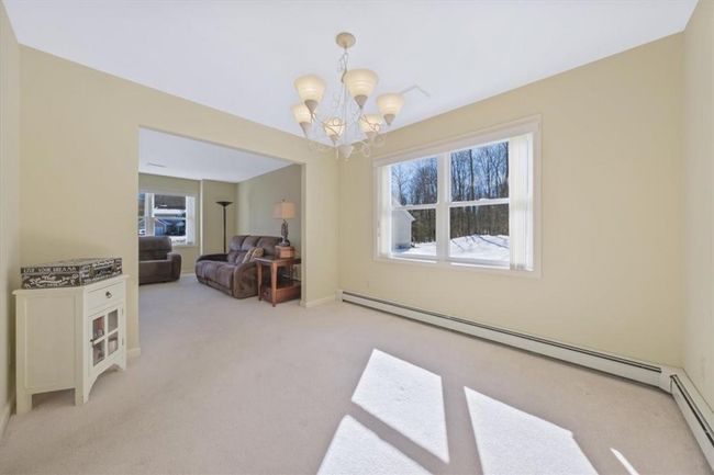 24 Sycamore Way, House other with 3 bedrooms, 3 bathrooms and 2 parking in Poughkeepsie NY | Image 9