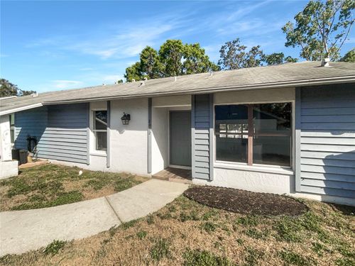 2052 Sheffield Ct, Oldsmar, FL, 34677-2553 | Card Image