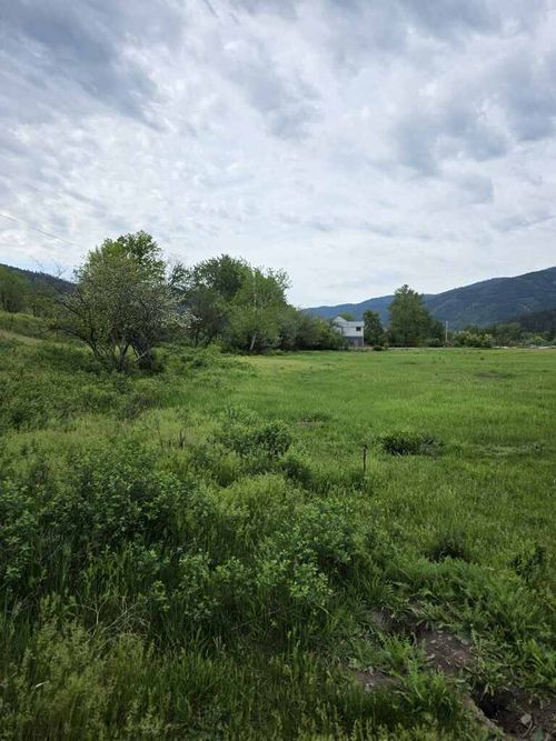 North Parcel "B" Stitt Lane, Clinton, MT, 59825 | Card Image