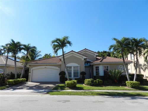4808 Sw 183rd Ave, Miramar, FL, 33029-6321 | Card Image