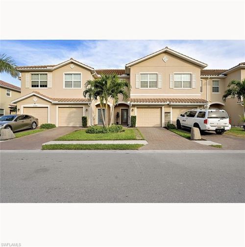 2672 Blossom Way, NAPLES, FL, 34120-5351 | Card Image
