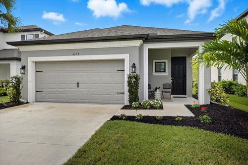 6258 Grandview Hill Ct, BRADENTON, FL, 34203-1211 | Card Image