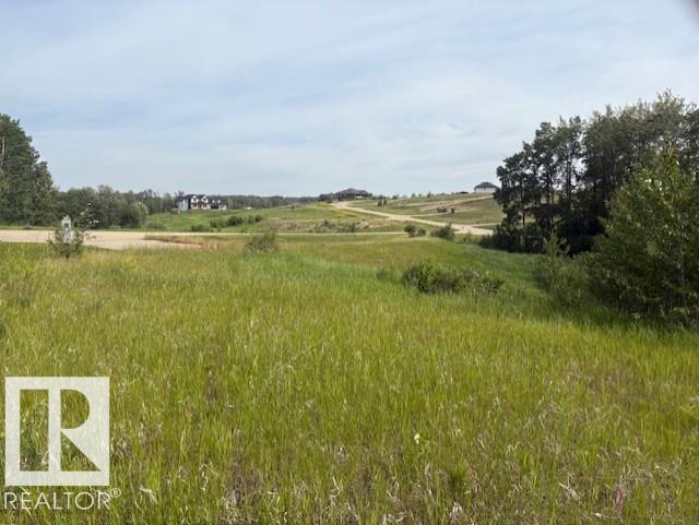 Land in Rural Parkland County 2