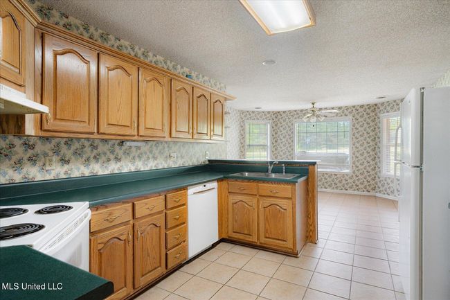 11-11-2124502sm-3574 Hebron Church Rd | Image 9