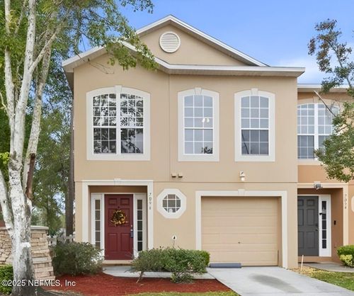 7096 Saint Ives Ct, Jacksonville, FL, 32244-0300 | Card Image