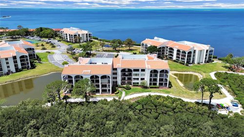203-203 Mariner Dr, TARPON SPRINGS, FL, 34689-5836 | Card Image